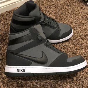 nike prestige iv high